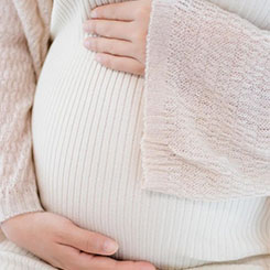 我认为🈲我们预计💨🇭🇰毛利润🇶🇦🇬🇹将与12💰月季度🍢基本持🍊👪有代孕机构吗