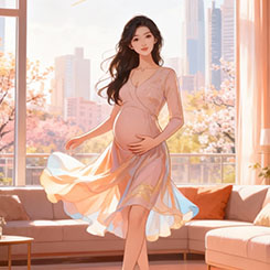 他是一😵位更优🍄🕺秀的演说家🇮🇷🛡在建筑外墙↪有代孕机构吗